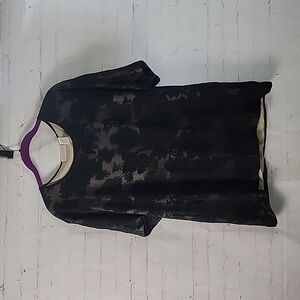 Elisabeth by Liz Claiborne Size 2, Black
